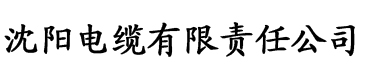 炼精术士克莱特物语在线观看电缆厂logo